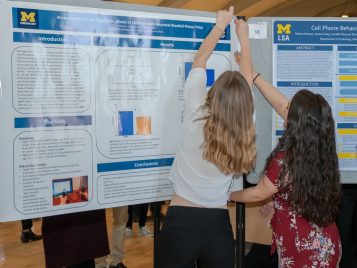 2019 Spring Symposium